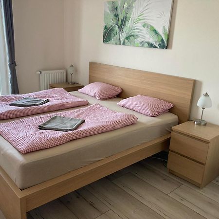 Panorama Gold Wellness Apartman Σίοφοκ Εξωτερικό φωτογραφία