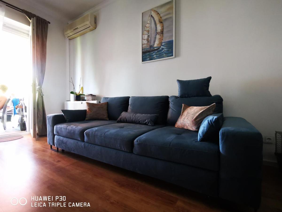 Panorama Gold Wellness Apartman Σίοφοκ Εξωτερικό φωτογραφία
