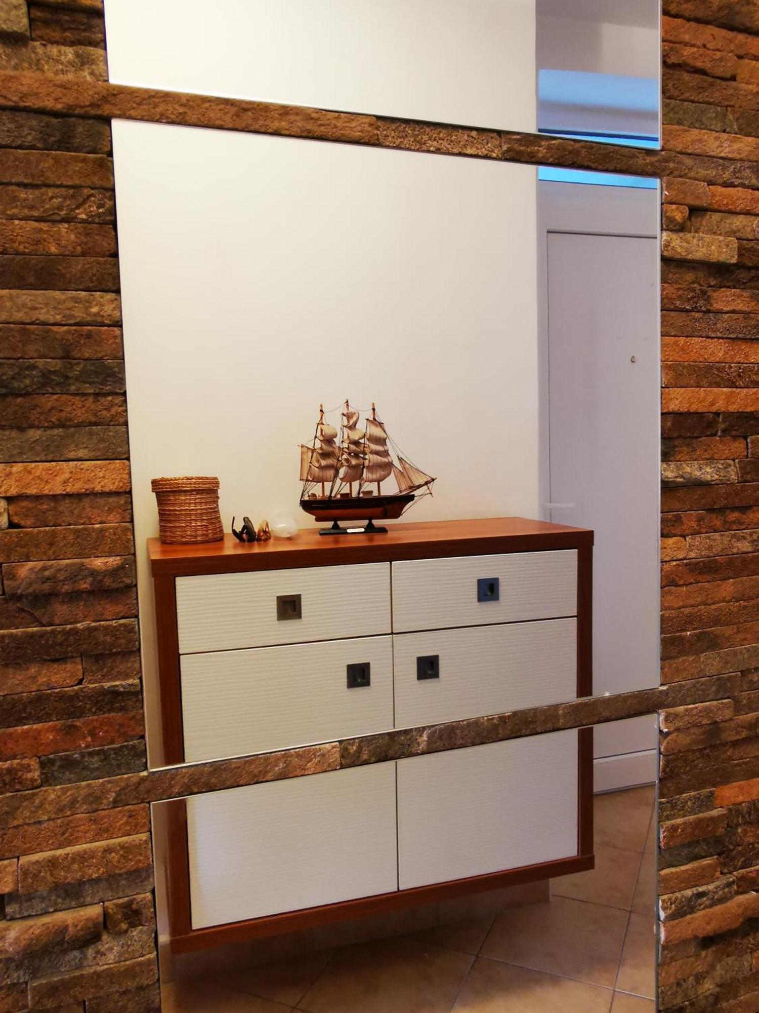 Panorama Gold Wellness Apartman Σίοφοκ Εξωτερικό φωτογραφία