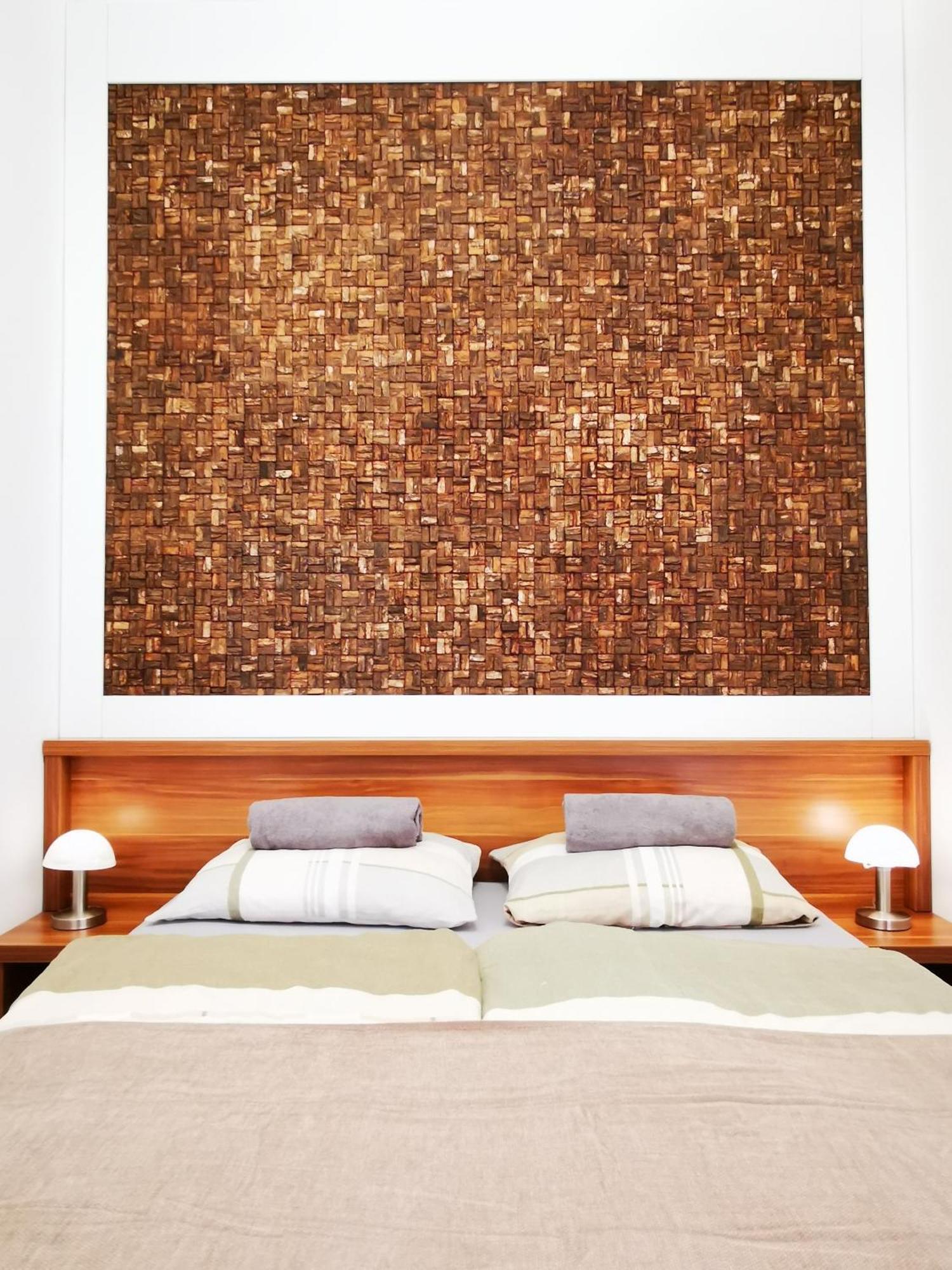 Panorama Gold Wellness Apartman Σίοφοκ Εξωτερικό φωτογραφία