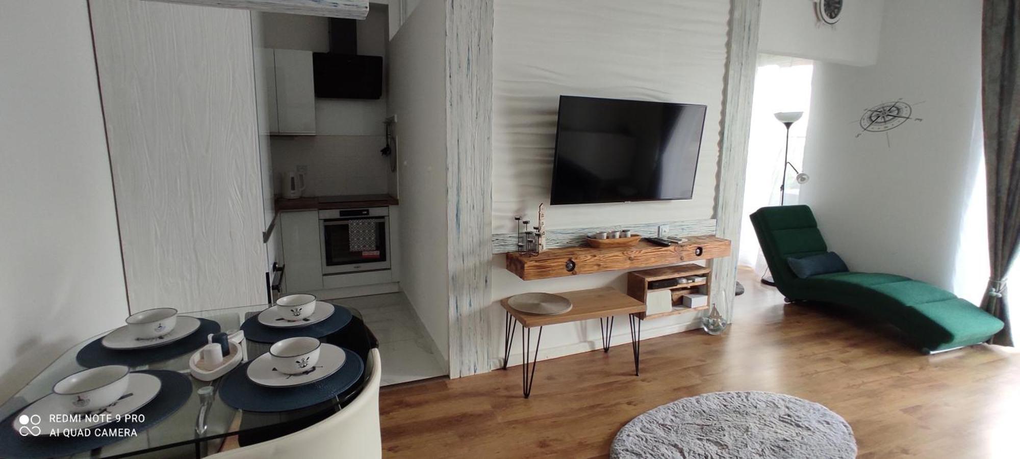 Panorama Gold Wellness Apartman Σίοφοκ Εξωτερικό φωτογραφία